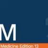 Continuing Education Company 15th Annual Essentials in Primary Care Summer Conference 2024