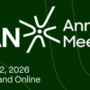 Penn Medicine Breast Imaging at the Beach 2026 Penn Medicine Breast Imaging at the Beach 2026