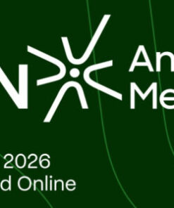 American Academy of Neurology Annual Meeting On Demand 2026