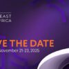 Continuing Education Company 11th Annual Essentials in Primary Care Winter Conference 2023
