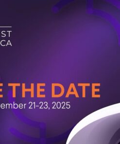 American Association of Clinical Endocrinology Communities Middle East & North Africa 2025