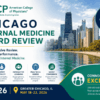 Continuing Education Company 12th Annual Primary Care Winter Conference 2024