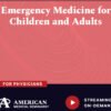 Continuing Education Company 14th Annual Essentials in Primary Care Winter Conference 2026