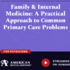 MER Primary Care Conferences Geriatric Medicine for Primary Care Geri Nephro Ortho Mar 13-15, 2026 MER Primary Care Conferences Geriatric Medicine for Primary Care Geri Nephro Ortho Mar 13-15, 2026