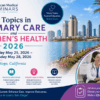 Mercy Health 15th Annual Drs. MY and Shaheda Ahmed Symposium in Trauma and Critical Care 2025