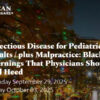American Academy of Neurology Annual Meeting On Demand 2026