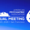 UCSD 16th Annual Biomarkers and Personalized Medicine in Cardiovascular Disease Symposium 2021