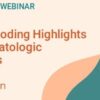 Clinical Orthopaedic Society 113th Annual Meeting 2025