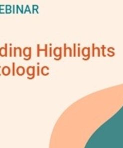 American Society for Dermatologic Surgery ASDSA Coding Highlights for Dermatologic Surgeons