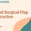 American Society for Dermatologic Surgery ASDSA Coding Highlights for Dermatologic Surgeons