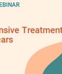 American Society for Dermatologic Surgery Comprehensive Treatment of Acne Scars