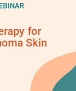 American Society for Dermatologic Surgery Immunotherapy for Non-melanoma Skin Cancer