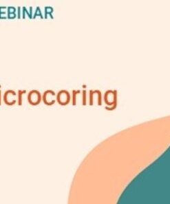 American Society for Dermatologic Surgery Tissue Microcoring