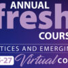 Mayo Clinic Foundations in Cardiology Practice 2026