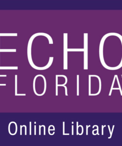 American Society of Echocardiography Echo Florida Online Library 2025
