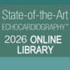 American Medical Seminars Radiology for the Non-Radiologist 2024
