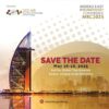 Continuing Education Company 10th Annual Primary Care Update on Urgent Care & Emergency Medicine Conference 2025 Continuing Education Company 10th Annual Primary Care Update on Urgent Care & Emergency Medicine Conference 2025