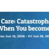 Continuing Education Company 15th Annual Essentials in Primary Care Fall Conference – Session I 2024 Continuing Education Company 15th Annual Essentials in Primary Care Fall Conference – Session I 2024