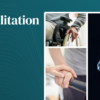 Harvard Anesthesiology Update 2026 (Videos + PDFs) Harvard Anesthesiology Update 2026 (Videos + PDFs)