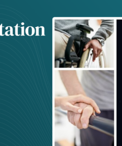 Harvard NeuroRehabilitation 2026 (Videos + PDFs)