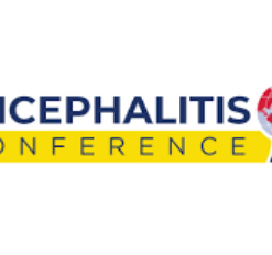 Encephalitis Conference 2025 (Videos + PDFs)