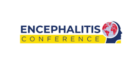 Encephalitis Conference 2025 (Videos + PDFs) Encephalitis Conference 2025 (Videos + PDFs)