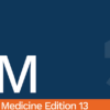Aging Immune Function and Organ Health 2026 (Videos + PDFs)