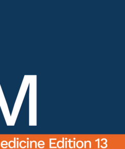 AAFP Geriatric Medicine Edition 13 (Videos + PDFs)