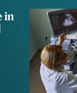 Harvard Annual Update in Obstetrics and Gynecology 2026 (Videos + PDFs)