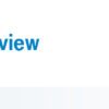 Memorial Sloan Kettering Cancer Center Radiologic Interpretation in the Oncology Population 2026