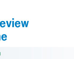 Cleveland Clinic 38th Annual Intensive Review of Internal Medicine 2026