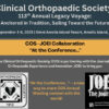 American Society for Dermatologic Surgery Comprehensive Treatment of Acne Scars