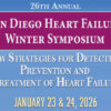 Continuing Education Company 8th Annual National Hospitalist Conference 2024
