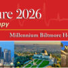 Harvard Anesthesiology Update 2026 Harvard Anesthesiology Update 2026