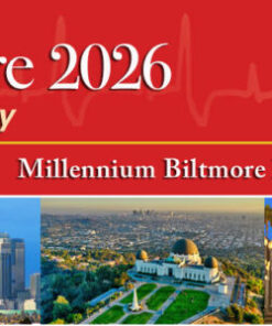 Complete Conference Management 30th Annual Heart Failure 2026