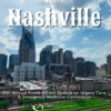 American Psychiatric Association Annual Meeting On Demand 2026