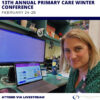 MER Primary Care Conferences Internal Medicine for Primary Care Cardio Nutrition Obesity Pulm Mar 05-08, 2026 MER Primary Care Conferences Internal Medicine for Primary Care Cardio Nutrition Obesity Pulm Mar 05-08, 2026