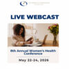 Harvard Gastrointestinal, Liver, and Pancreatic Pathology 2026