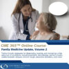 Harvard Clinical Approach to Vascular Ultrasound and RPVI Prep Course 2026