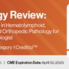 Continuing Education Company 10th Annual Clinical Issues in Primary Care Conference 2025