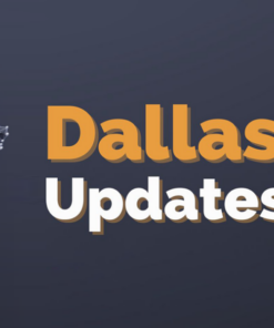 Foundation for Advanced Cardiovascular Education and Training Dallas CV Updates 2026
