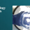 Continuing Education Company 28th Annual Hypertension, Diabetes, & Dyslipidemia Conference 2024
