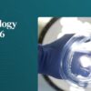 Harvard Emergency Medicine Updates & Current Practices 2026 (Videos + PDFs)