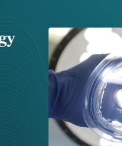 Harvard Anesthesiology Update 2026 (Videos + PDFs)