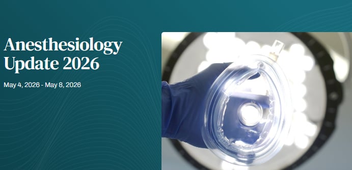 Harvard Anesthesiology Update 2026 (Videos + PDFs) Harvard Anesthesiology Update 2026 (Videos + PDFs)