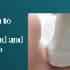 Continuing Education Company 15th Annual Primary Care Fall Conference 2025