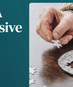 Harvard Dementia A Comprehensive Update 2026