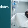 Harvard Infectious Diseases In Adults 2026 (Videos + PDFs)