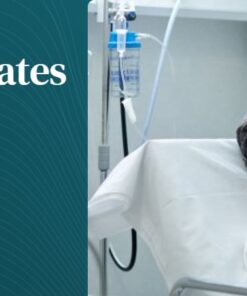 Harvard Emergency Medicine Updates & Current Practices 2026 (Videos + PDFs)