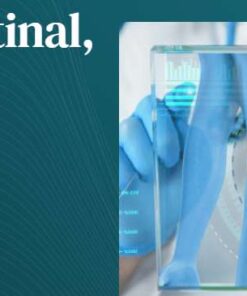 Harvard Gastrointestinal, Liver, and Pancreatic Pathology 2026